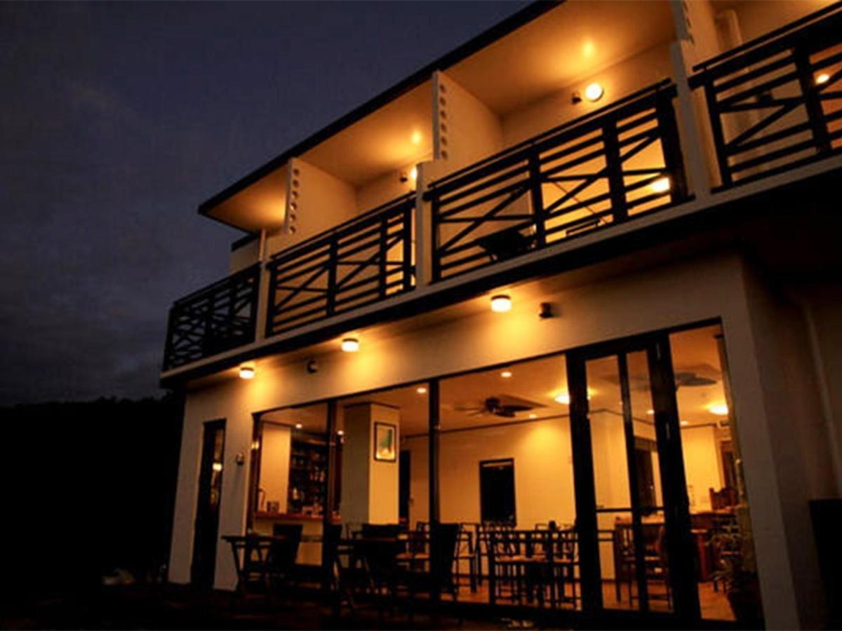 Kaya Resort Kourijima - Vacation Stay 95300V Exterior foto